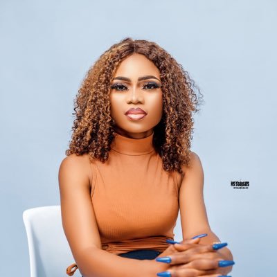 successtam28's profile picture. GOD 1st
Digital marketer
Content creation
Social media influencer
