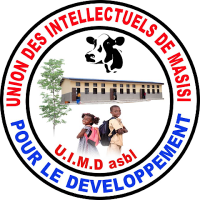 asbl uimd (@asbluimd) 's Twitter Profile