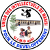 asbl uimd (@asbluimd) Twitter profile photo asbl uimd (@asbluimd) Twitter profile photo