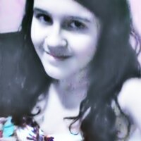 Lu_Ander (@lu_ander) 's Twitter Profile