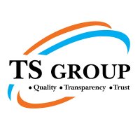 TS Infra Group(@Tsgroupinfra) 's Twitter Profile Photo