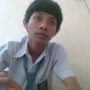 terry adrian - @terry_adrian - Twitter