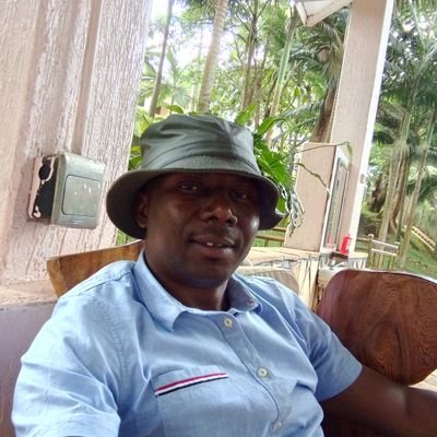 STagaana's profile picture. 