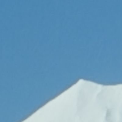 うめぼひさんのプロフィール画像