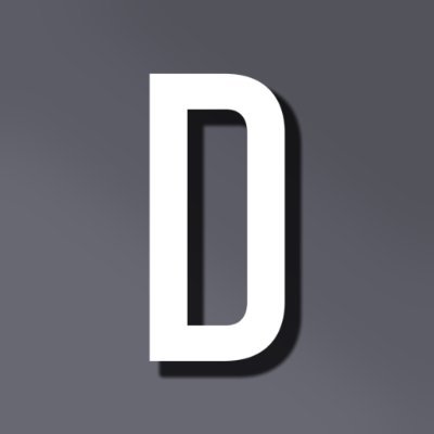 deNolD🇺🇦 Profile