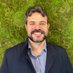 Juan Murillo Arias🇪🇺 (@j_murillo_arias) Twitter profile photo Juan Murillo Arias🇪🇺 (@j_murillo_arias) Twitter profile photo