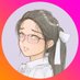 GalSexy🔞 (@galsexyth) Twitter profile photo GalSexy🔞 (@galsexyth) Twitter profile photo