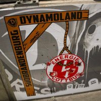 Fynn | Dynamosexuell🇩🇪 (@44fynn__) 's Twitter Profile Photo Fynn | Dynamosexuell🇩🇪 (@44fynn__) 's Twitter Profile Photo