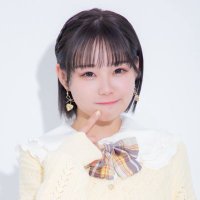 一ノ瀬 ゆうり (@yu_ichinose56) 's Twitter Profile Photo 一ノ瀬 ゆうり (@yu_ichinose56) 's Twitter Profile Photo