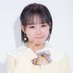 一ノ瀬 ゆうり (@yu_ichinose56) Twitter profile photo 一ノ瀬 ゆうり (@yu_ichinose56) Twitter profile photo