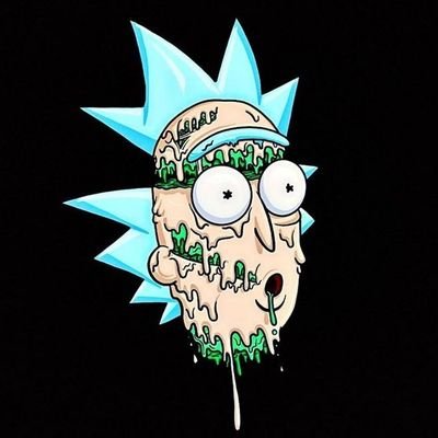 EverShining_H's profile picture. 