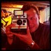 Entjoe (@entjoe) Twitter profile photo Entjoe (@entjoe) Twitter profile photo