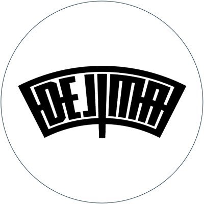オランダで過ごす日本人のQOLを爆上げするサービス「DEJIMA」を爆誕させた中の人がオランダでの日々を発信します🪮
日本の商品が身近に手に入るオンラインショップもやっていますので是非🛒✌