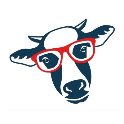 Take control of your milk price ⬇Click the link to download FREE #Farmer App ⏰ Real-time pricing 🥛 Lock-in % of #milk volume for up to 2 yrs 🐄 #dairy sector