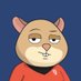 SCOTTY BEAM (@scottybeamio) Twitter profile photo SCOTTY BEAM (@scottybeamio) Twitter profile photo