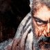 KING AK oru dragon 🐉🐉🐉 🔥 (@ajith786valimai) Twitter profile photo KING AK oru dragon 🐉🐉🐉 🔥 (@ajith786valimai) Twitter profile photo