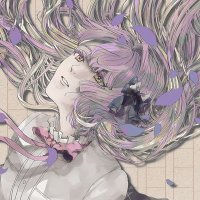 泉ひな🐥🌻📚 (@hhhhina57) Twitter profile photo