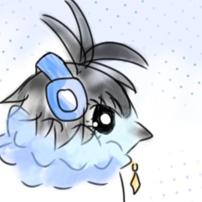 Hello! I enjoy illustrations, photography, anime, games(mostly minetest) and architecture