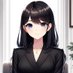 é è€ (@endo_fuu) Twitter profile photo é è€ (@endo_fuu) Twitter profile photo