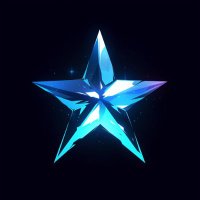 Emircan , kripto izinde (@tek_teknolojii) 's Twitter Profile