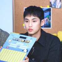 Choi will see seventeen again ♡ (@agippaaang) 's Twitter Profile
