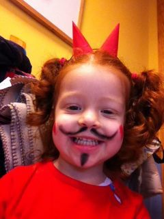 PattSabaterHill's profile picture. 