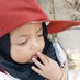 mOm cindy&kinan 🧡 (@takiw35) Twitter profile photo mOm cindy&kinan 🧡 (@takiw35) Twitter profile photo