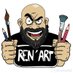 renaud nono (@nono2962) Twitter profile photo renaud nono (@nono2962) Twitter profile photo