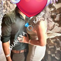Kabir Shanaya (@kabirshanaya) 's Twitter Profile