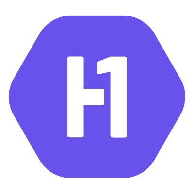 habitouno's profile picture. Transformamos empresas con soluciones personalizadas en Desarrollo Tecnológico y Marketing Digital.