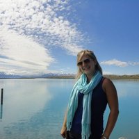 Meghan Redwood (@megs_redwood) 's Twitter Profile