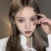 Ponytsil (@ponytsil172901) Twitter profile photo Ponytsil (@ponytsil172901) Twitter profile photo
