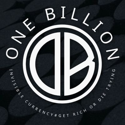 olwalo1010's profile picture. invicible currency💲💲