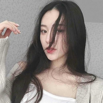 iwangtuu_'s profile picture. 