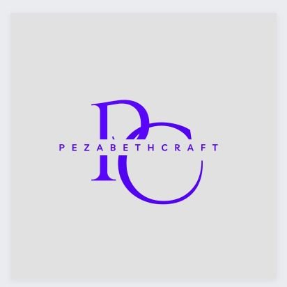 Pelumi_Osho's profile picture. 