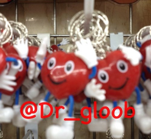 Dr_gloob's profile picture. شويه نكت تريح القلب