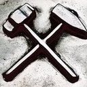 William Øberg - @WilliamOberg - Twitter