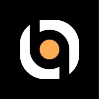 Bitname (@bitnameservice) 's Twitter Profile Photo Bitname (@bitnameservice) 's Twitter Profile Photo