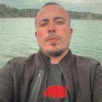 Cüneyt Ars (@cneytars2) 's Twitter Profile Photo