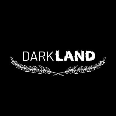 darklandfilms's profile picture. Online Film Awards Contest
... where the dark is not just seen, but deeply felt and misunderstood