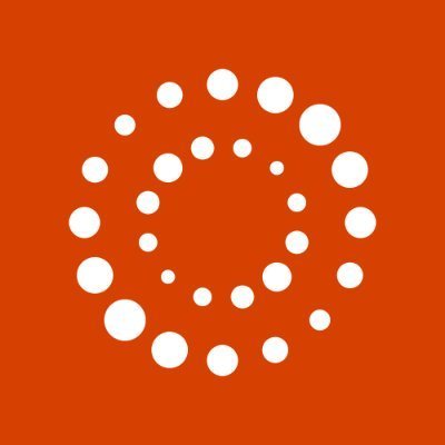 Tweets from the team at Thomson Reuters Round Hall. Orders: kathryn.mills@thomsonreuters.com or https://t.co/7LCNJEwYqw or +44 (0) 345 600 9355
