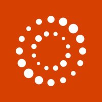Thomson Reuters Round Hall (@trlegalireland) 's Twitter Profile