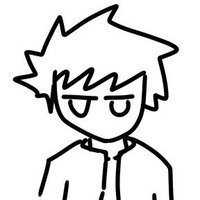 XCZheX (@ccczhe) 's Twitter Profile