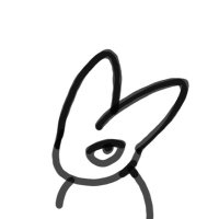 フユ (@huyu_pm04) 's Twitter Profile