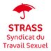 @STRASS_Syndicat