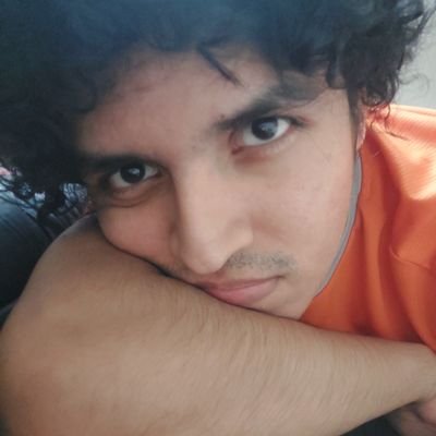 rudolph_mora's profile picture. 