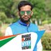 Suryakanta Das (@suryaka81860377) Twitter profile photo Suryakanta Das (@suryaka81860377) Twitter profile photo