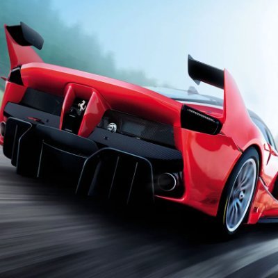 毎日管理者が起きた時間と午後５時にsteamでAssettoCorsaとAssetto Corsa Competizioneのセール状況についてお知らせします。