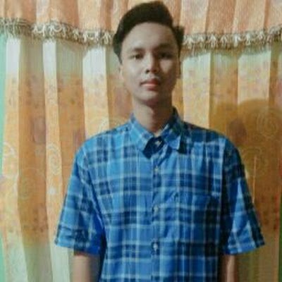 mhmmdferiansyh_'s profile picture. 