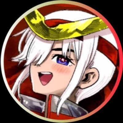 トレカの楽しさ+1な情報を発信🔥トレーディングカード実店舗&サイトプロデュースを沢山。【PSA10 安心買取】→DMで仮査定📩→満額買取で人気のトレカ郵送買取店☘️→@shinuki_kingdom トレカ通販↓